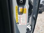 2025 Ford F-150 SuperCrew Cab 4WD Pickup for sale #S2307 - photo 21