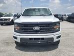 2025 Ford F-150 SuperCrew Cab 4WD Pickup for sale #S2307 - photo 3