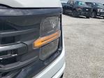 2025 Ford F-150 SuperCrew Cab 4WD Pickup for sale #S2307 - photo 4