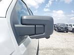 2025 Ford F-150 SuperCrew Cab 4WD Pickup for sale #S2307 - photo 5