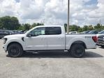 2025 Ford F-150 SuperCrew Cab 4WD Pickup for sale #S2307 - photo 7