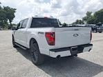 2025 Ford F-150 SuperCrew Cab 4WD Pickup for sale #S2307 - photo 8