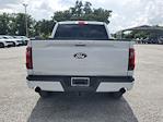 2025 Ford F-150 SuperCrew Cab 4WD Pickup for sale #S2307 - photo 9