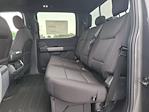 2025 Ford F-150 SuperCrew Cab 4WD Pickup for sale #S2308 - photo 10