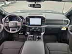 2025 Ford F-150 SuperCrew Cab 4WD Pickup for sale #S2308 - photo 11