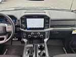 2025 Ford F-150 SuperCrew Cab 4WD Pickup for sale #S2308 - photo 12