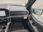 2025 Ford F-150 SuperCrew Cab 4WD Pickup for sale #S2308 - photo 13