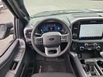 2025 Ford F-150 SuperCrew Cab 4WD Pickup for sale #S2308 - photo 14
