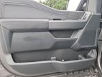 2025 Ford F-150 SuperCrew Cab 4WD Pickup for sale #S2308 - photo 15