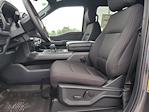 2025 Ford F-150 SuperCrew Cab 4WD Pickup for sale #S2308 - photo 16