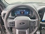 2025 Ford F-150 SuperCrew Cab 4WD Pickup for sale #S2308 - photo 18