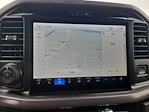 2025 Ford F-150 SuperCrew Cab 4WD Pickup for sale #S2308 - photo 19