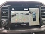 2025 Ford F-150 SuperCrew Cab 4WD Pickup for sale #S2308 - photo 20