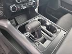 2025 Ford F-150 SuperCrew Cab 4WD Pickup for sale #S2308 - photo 21