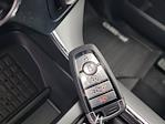 2025 Ford F-150 SuperCrew Cab 4WD Pickup for sale #S2308 - photo 22
