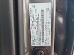 2025 Ford F-150 SuperCrew Cab 4WD Pickup for sale #S2308 - photo 23