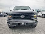 2025 Ford F-150 SuperCrew Cab 4WD Pickup for sale #S2308 - photo 3