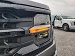 2025 Ford F-150 SuperCrew Cab 4WD Pickup for sale #S2308 - photo 4