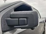 2025 Ford F-150 SuperCrew Cab 4WD Pickup for sale #S2308 - photo 5