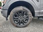 2025 Ford F-150 SuperCrew Cab 4WD Pickup for sale #S2308 - photo 6