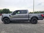 2025 Ford F-150 SuperCrew Cab 4WD Pickup for sale #S2308 - photo 7