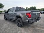 2025 Ford F-150 SuperCrew Cab 4WD Pickup for sale #S2308 - photo 8