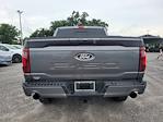 2025 Ford F-150 SuperCrew Cab 4WD Pickup for sale #S2308 - photo 9