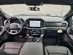 2025 Ford F-150 SuperCrew Cab 4WD Pickup for sale #S2309 - photo 10