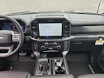 2025 Ford F-150 SuperCrew Cab 4WD Pickup for sale #S2309 - photo 11