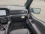2025 Ford F-150 SuperCrew Cab 4WD Pickup for sale #S2309 - photo 12