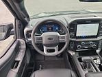 2025 Ford F-150 SuperCrew Cab 4WD Pickup for sale #S2309 - photo 13