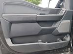 2025 Ford F-150 SuperCrew Cab 4WD Pickup for sale #S2309 - photo 14