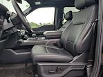 2025 Ford F-150 SuperCrew Cab 4WD Pickup for sale #S2309 - photo 15