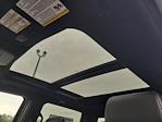 2025 Ford F-150 SuperCrew Cab 4WD Pickup for sale #S2309 - photo 16