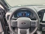 2025 Ford F-150 SuperCrew Cab 4WD Pickup for sale #S2309 - photo 17