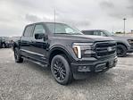 2025 Ford F-150 SuperCrew Cab 4WD Pickup for sale #S2309 - photo 2
