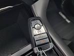 2025 Ford F-150 SuperCrew Cab 4WD Pickup for sale #S2309 - photo 21
