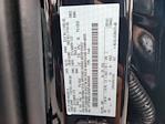 2025 Ford F-150 SuperCrew Cab 4WD Pickup for sale #S2309 - photo 22