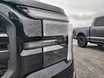 2025 Ford F-150 SuperCrew Cab 4WD Pickup for sale #S2309 - photo 4