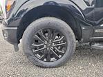 2025 Ford F-150 SuperCrew Cab 4WD Pickup for sale #S2309 - photo 6