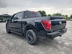 2025 Ford F-150 SuperCrew Cab 4WD Pickup for sale #S2309 - photo 7