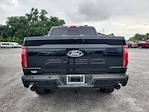 2025 Ford F-150 SuperCrew Cab 4WD Pickup for sale #S2309 - photo 8