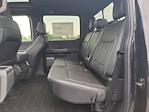 2025 Ford F-150 SuperCrew Cab 4WD Pickup for sale #S2309 - photo 9