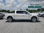 2025 Ford F-150 SuperCrew Cab 4WD Pickup for sale #S2311 - photo 1