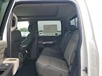 2025 Ford F-150 SuperCrew Cab 4WD Pickup for sale #S2311 - photo 10