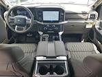2025 Ford F-150 SuperCrew Cab 4WD Pickup for sale #S2311 - photo 11