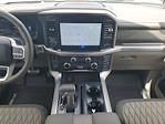 2025 Ford F-150 SuperCrew Cab 4WD Pickup for sale #S2311 - photo 12