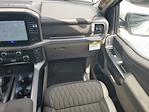 2025 Ford F-150 SuperCrew Cab 4WD Pickup for sale #S2311 - photo 13