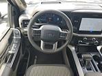 2025 Ford F-150 SuperCrew Cab 4WD Pickup for sale #S2311 - photo 14