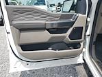 2025 Ford F-150 SuperCrew Cab 4WD Pickup for sale #S2311 - photo 15